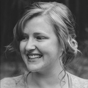 Meet your Posher, Ingrid